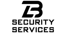 Z3 Security Services